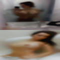 Swingers Kensington