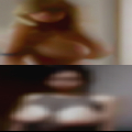 Available horny women Columbus