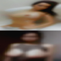 Cheating housewives Roanoke