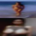 Deltona swingers stocking sluts