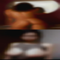 Ebony woman seeks relationship