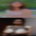 Females Missouri needs fucked