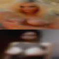 Horny Yucaipa housewives