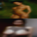 Husband wife visit swingers