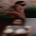 People wanted fuck Ashburn