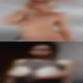Posts Pennsylvania women