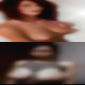 Sexy girls big boobs Tucson