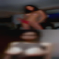 Sexy horny woman Killeen