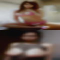 Sexy horny woman Killeen