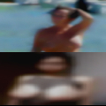 Swingers groups