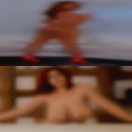 Sexually girls Habra swingers