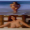 Types naked girls numbers women