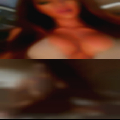 Area naked girls Summertown