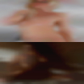 Average mature nude women