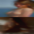 Group meetups for milfs Everett
