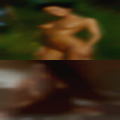 Horny women naked
