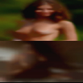 Horny Yucaipa housewives