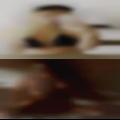 Myers horny woman