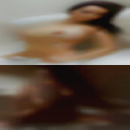 Naughty girls Castaic