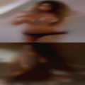 Titty fuck buddy Jackson