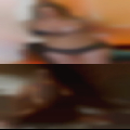 Women swingers wanting dicks!!!
