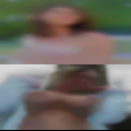 Black cock personal samples