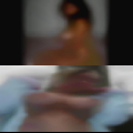 Black swingers