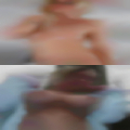 County swinger swinger Tulsa