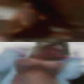 Date mature swinger women 07801