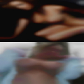 Date mature swinger women 07801