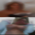 Horny Chicago area housewives