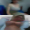 Massachusetts women looking for