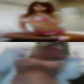 Naked clubs Carbondale