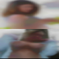 Naked women from Warrenton