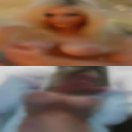Sluts Appleton