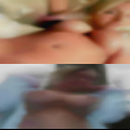 Smart mature women striping