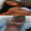 Swingers groups