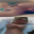 Thick chicks who want fuck