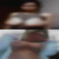 Wives naked sex encounters