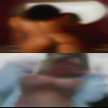 Woman Austin wanting fuck Enon