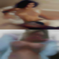 Women Grandville