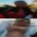Women Taos