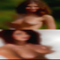 Date mature swinger women 07801