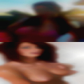Everyone swinger wife loves