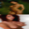 Horny girls mounting cock
