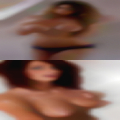 Nude girls fire truck drivers