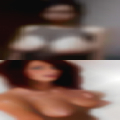 Nude girls Montgomeryville!