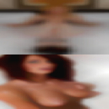Nude wives