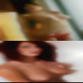 Shasta Lake girls raping women