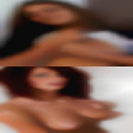 Swinger Cherry Hill